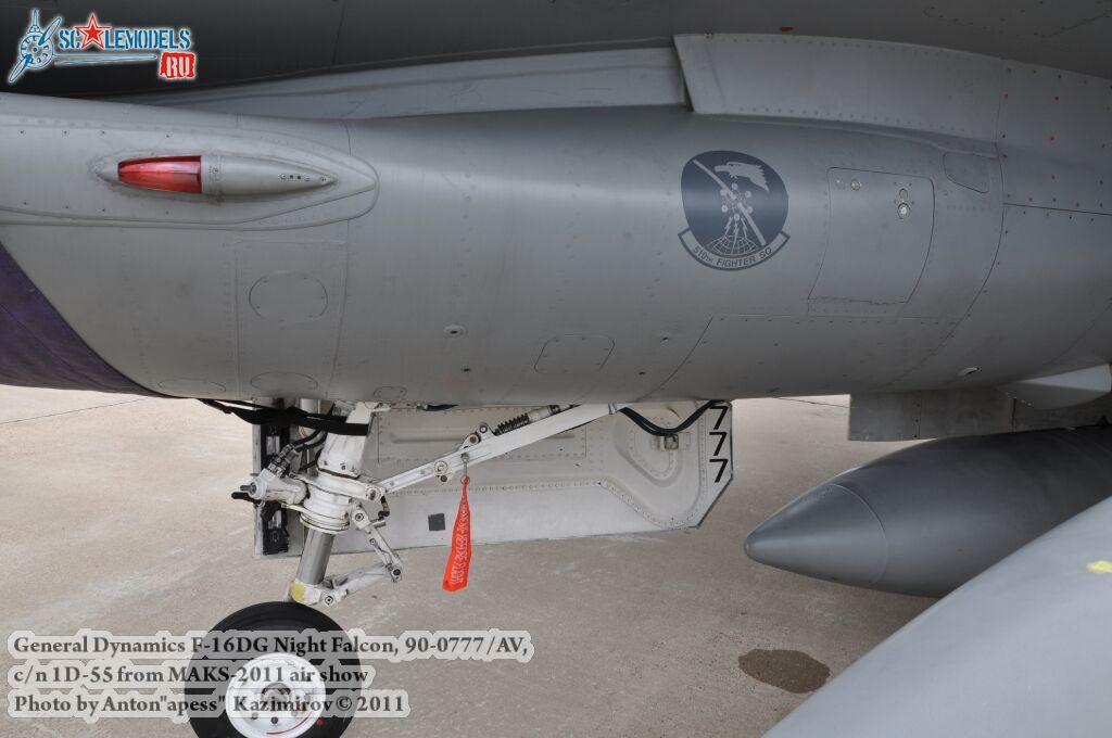 f-16dg_apess_0011.jpg