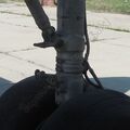 An-24B (RA-47170)_MGTU GA_146