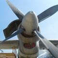 An-24B (RA-47170)_MGTU GA_147