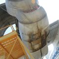 An-24B (RA-47170)_MGTU GA_148