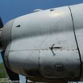 An-24B (RA-47170)_MGTU GA_149