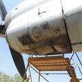 An-24B (RA-47170)_MGTU GA_151