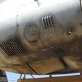 An-24B (RA-47170)_MGTU GA_152