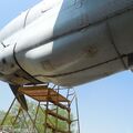 An-24B (RA-47170)_MGTU GA_153