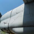 An-24B (RA-47170)_MGTU GA_154