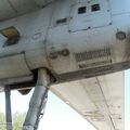 An-24B (RA-47170)_MGTU GA_157