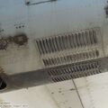 An-24B (RA-47170)_MGTU GA_158