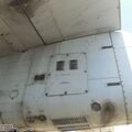 An-24B (RA-47170)_MGTU GA_159