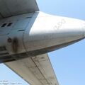 An-24B (RA-47170)_MGTU GA_161