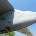 An-24B (RA-47170)_MGTU GA_162
