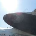 An-24B (RA-47170)_MGTU GA_164