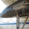 An-24B (RA-47170)_MGTU GA_168
