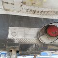 An-24B (RA-47170)_MGTU GA_169