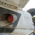 An-24B (RA-47170)_MGTU GA_170