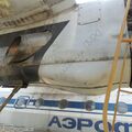 An-24B (RA-47170)_MGTU GA_171