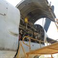 An-24B (RA-47170)_MGTU GA_172