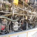 An-24B (RA-47170)_MGTU GA_173