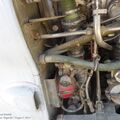 An-24B (RA-47170)_MGTU GA_174