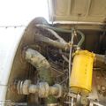 An-24B (RA-47170)_MGTU GA_182
