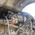 An-24B (RA-47170)_MGTU GA_184