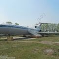 Tu-154A (СССР-85088)_MGTU GA_001
