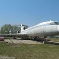 Tu-154A (СССР-85088)_MGTU GA_004
