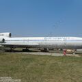 Tu-154A (СССР-85088)_MGTU GA_007