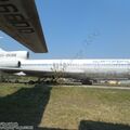 Tu-154A (СССР-85088)_MGTU GA_008