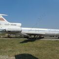 Tu-154A (СССР-85088)_MGTU GA_010
