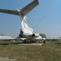 Tu-154A (СССР-85088)_MGTU GA_013