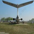 Tu-154A (СССР-85088)_MGTU GA_014