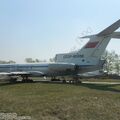 Tu-154A (СССР-85088)_MGTU GA_017