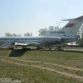 Tu-154A (СССР-85088)_MGTU GA_018