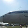 Tu-154A (СССР-85088)_MGTU GA_024