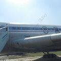 Tu-154A (СССР-85088)_MGTU GA_028