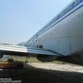 Tu-154A (СССР-85088)_MGTU GA_031