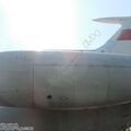 Tu-154A (СССР-85088)_MGTU GA_034
