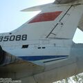 Tu-154A (СССР-85088)_MGTU GA_036