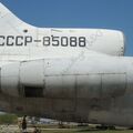 Tu-154A (СССР-85088)_MGTU GA_045