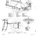Mi-8MTV_RTE_B3_013