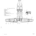 Mi-8MTV_RTE_B3_036