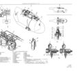 Mi-8MTV_RTE_B3_066