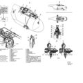 Mi-8MTV_RTE_B3_067