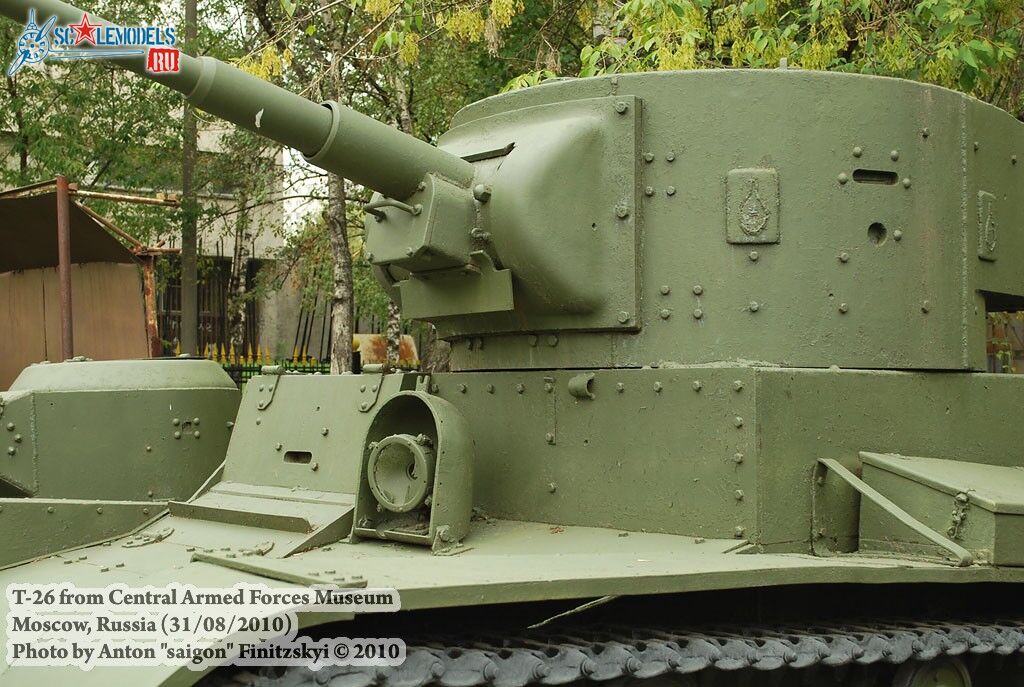 t26_cafm21.jpg