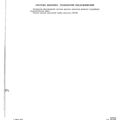 Mi-8MTV_RTE_B4_031