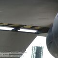 boeing_b-52h_0135.jpg