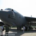 boeing_b-52h_0140.jpg