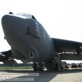 boeing_b-52h_0158.jpg