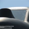 boeing_b-52h_0165.jpg