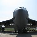 boeing_b-52h_0174.jpg